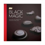 Nestle Black Magic 174g - Best Before: 28.02.24
